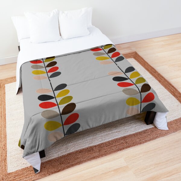 Orla kiely Comforter