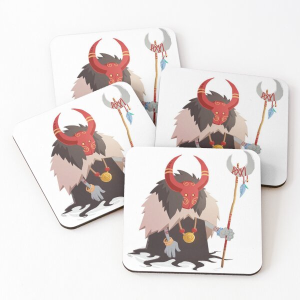 Item preview, Anime character designed and sold by Akoliada.