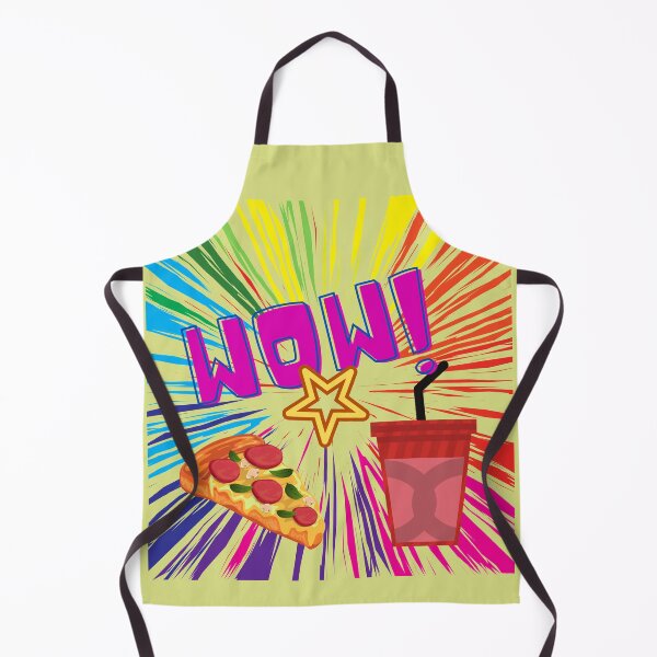 Item preview, Excursions and great-tasting pizza designed and sold by esm75.