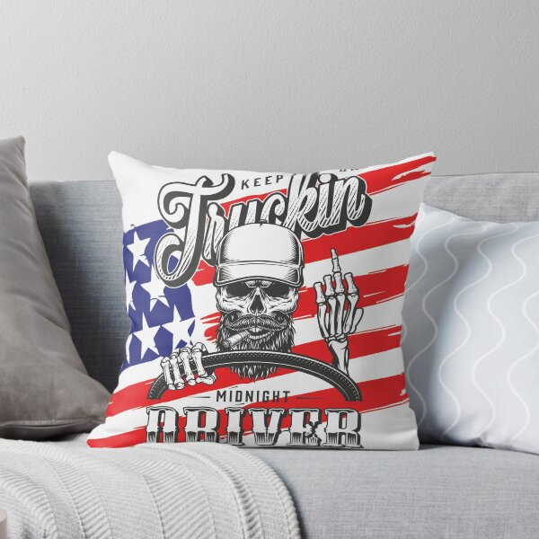 Item preview, USA Midnight rider designed and sold by GinoFerrara.