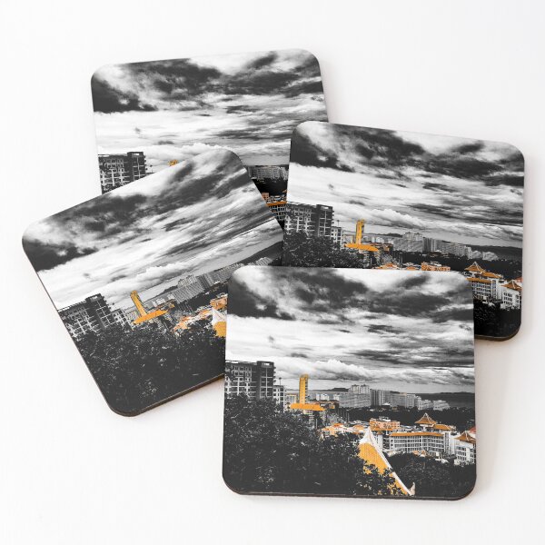 Item preview, Breaching - Photography designed and sold by Vivek Idris Goel.