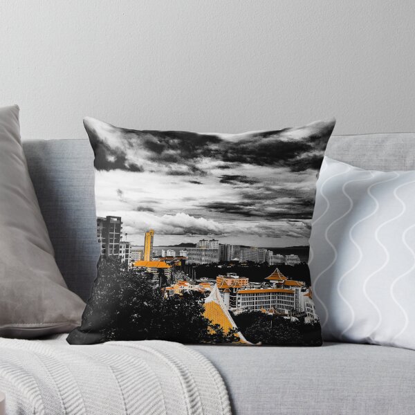 Item preview, Breaching - Photography designed and sold by Vivek Idris Goel.