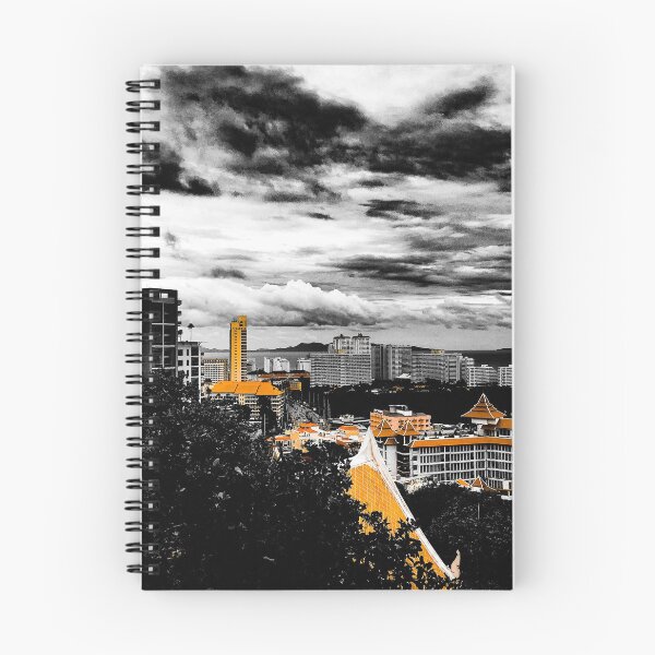 Item preview, Breaching - Photography designed and sold by Vivek Idris Goel.