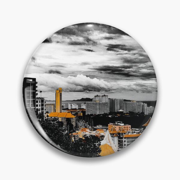 Item preview, Breaching - Photography designed and sold by Vivek Idris Goel.