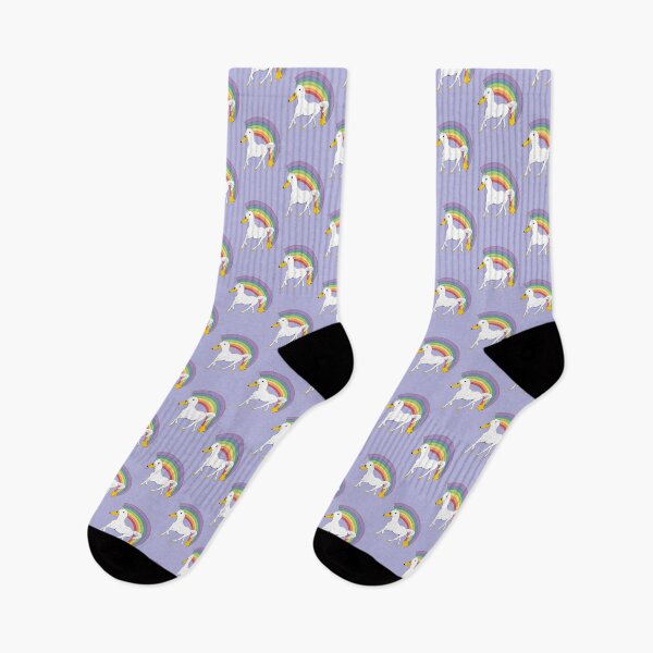 Item preview, Duckiecorn designed and sold by labreject.