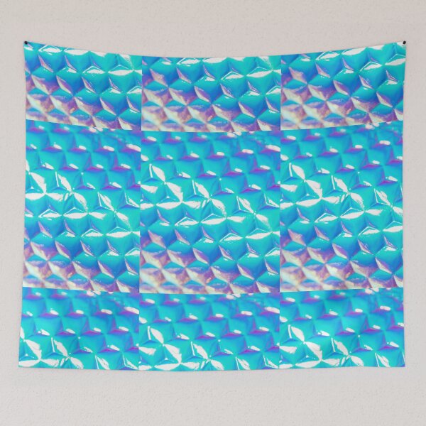 Item preview, Mermaid Tail Scales designed and sold by cgroenewald.
