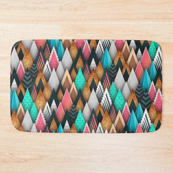 Item preview, COOL DESIGN designed and sold by aliwaqas22.