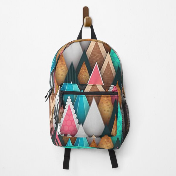 Item preview, COOL DESIGN designed and sold by aliwaqas22.