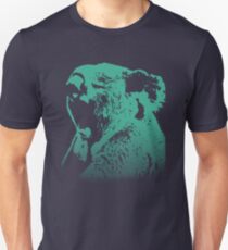 Camiseta unisex Coala