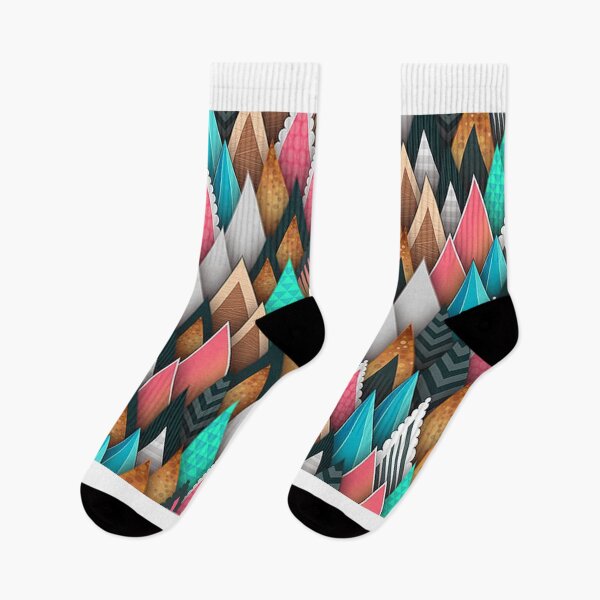 Item preview, COOL DESIGN designed and sold by aliwaqas22.