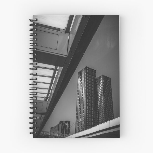 Item preview, Croydon architecture designed and sold by Marcelo Lutter-Paz.