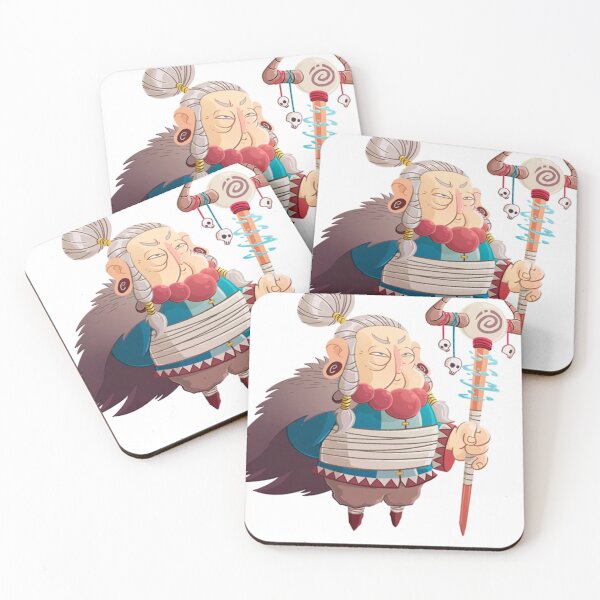 Item preview, Anime character designed and sold by Akoliada.