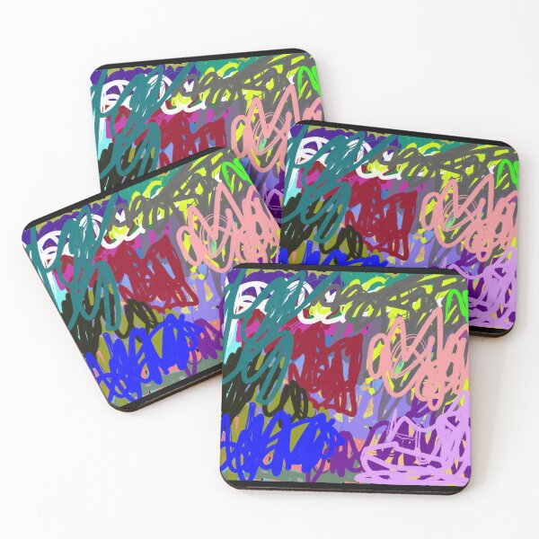 Item preview, Graffiti style designed and sold by jcnenm.