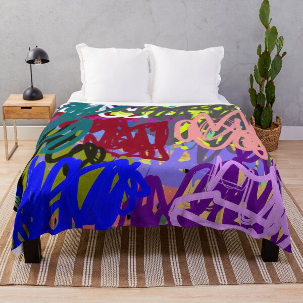 Item preview, Graffiti style designed and sold by jcnenm.