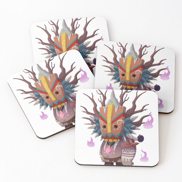 Item preview, Anime character designed and sold by Akoliada.