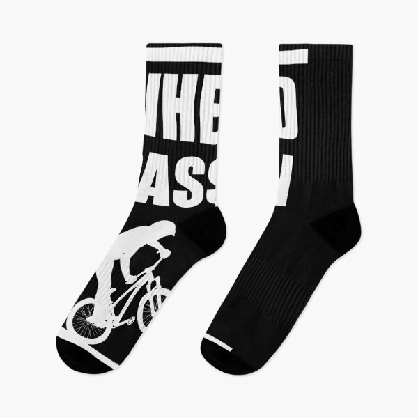 Item preview, Wheeled Passion (BMX) designed and sold by Jannis12.
