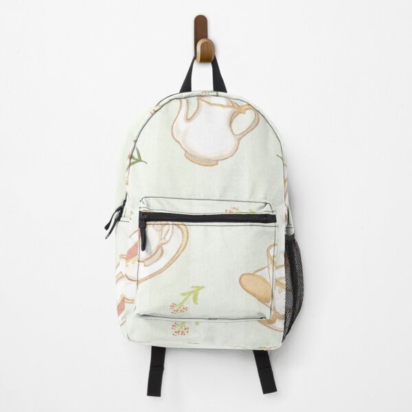 Item preview, Green Tea designed and sold by HikaryChan.