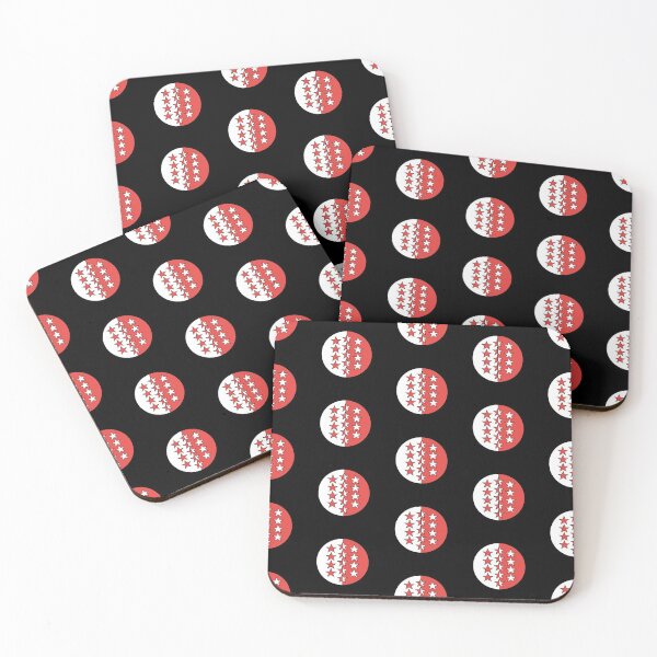 Item preview, Kopie  designed and sold by nyco.