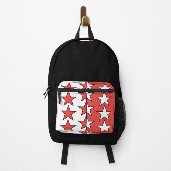 Item preview, Kopie designed and sold by nyco.