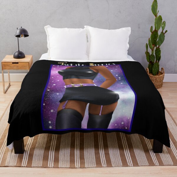 Item preview, Galaxy Gal designed and sold by TsukikoStudios.