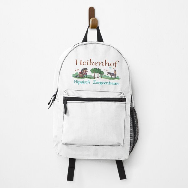 Item preview, Stal Tekening Combi designed and sold by heikenhof.