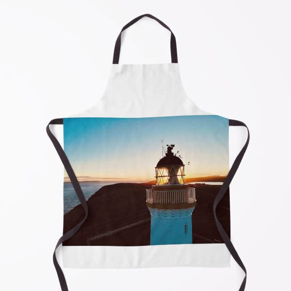 Item preview, Cantick Head Lighthouse on the beautiful Orkney island of Hoy in Scotland designed and sold by Alan Mackinnon.