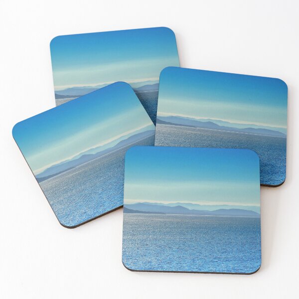 Item preview, Crystal Mountains designed and sold by CathsImages.