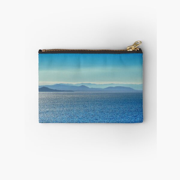 Item preview, Crystal Mountains designed and sold by CathsImages.
