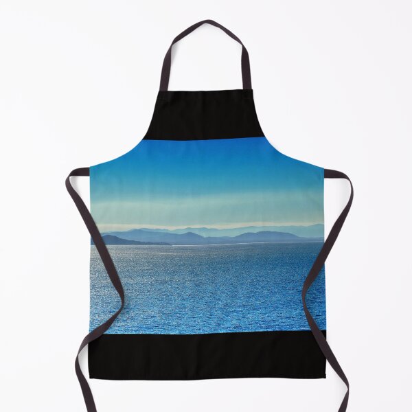 Item preview, Crystal Mountains designed and sold by CathsImages.