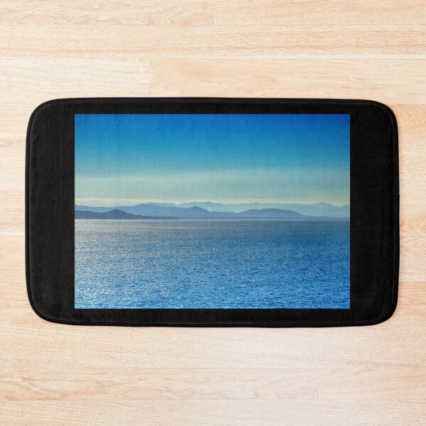 Item preview, Crystal Mountains designed and sold by CathsImages.