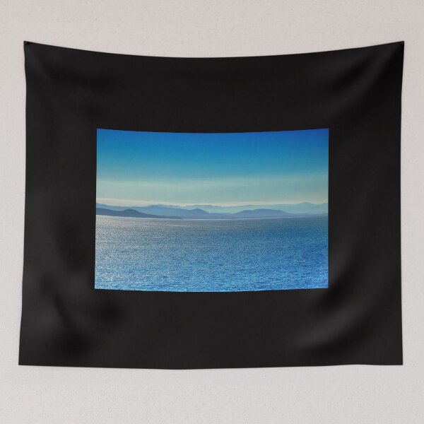 Item preview, Crystal Mountains designed and sold by CathsImages.