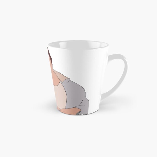 Avani Tall Mug