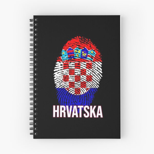 Item preview.