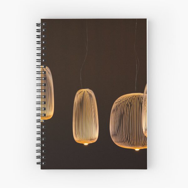 Item preview, Light Cages designed and sold by metriognome.