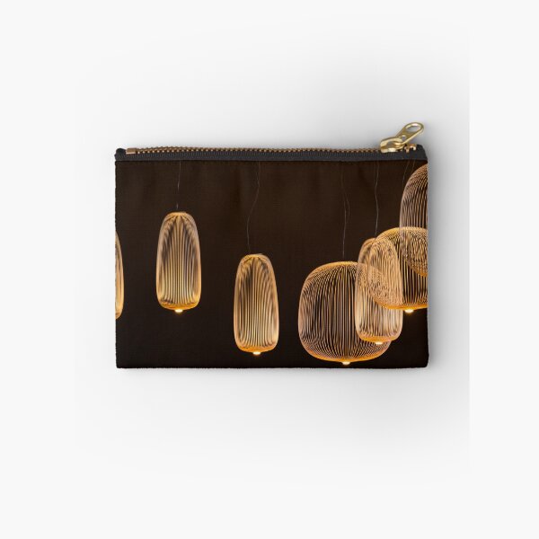 Item preview, Light Cages designed and sold by metriognome.