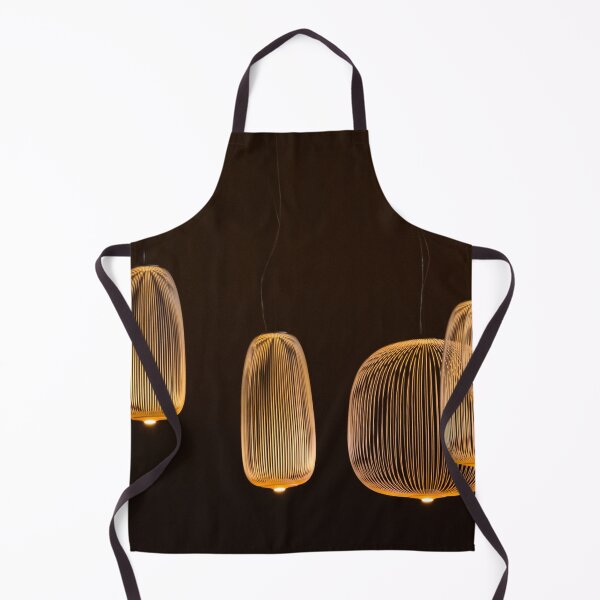 Item preview, Light Cages designed and sold by metriognome.