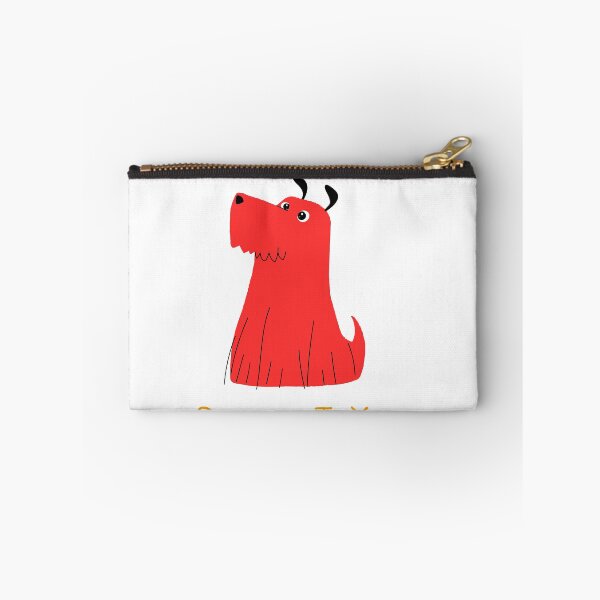 Item preview, DTEH Goof Day To You Dog Design Unisex designed and sold by DTEH.