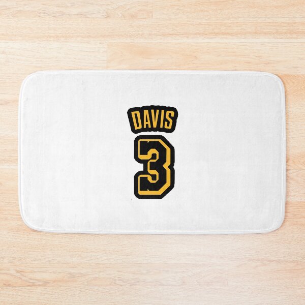 Item preview, Anthony Davis Art designed and sold by BreadBoys.