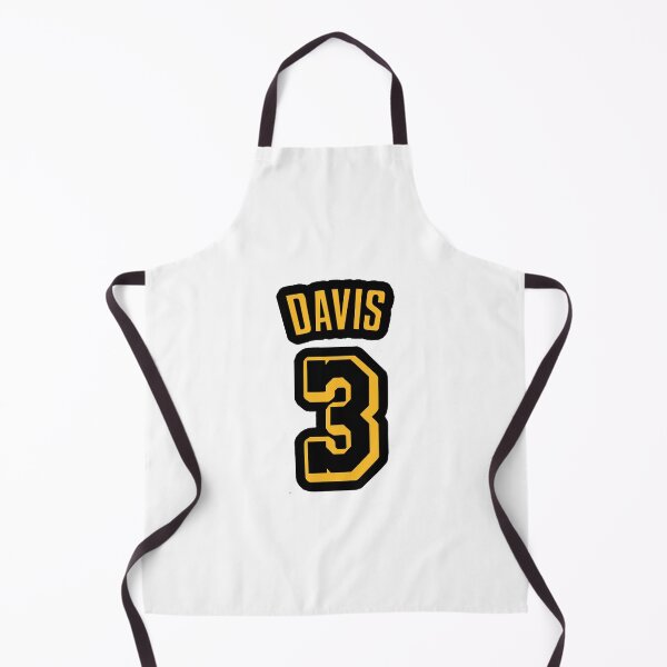 Item preview, Anthony Davis Art designed and sold by BreadBoys.