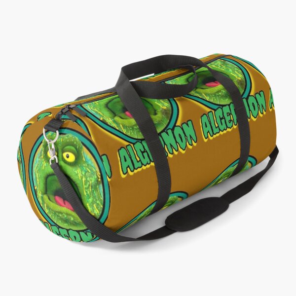 Item preview, ALGERNON designed and sold by Unspirations.