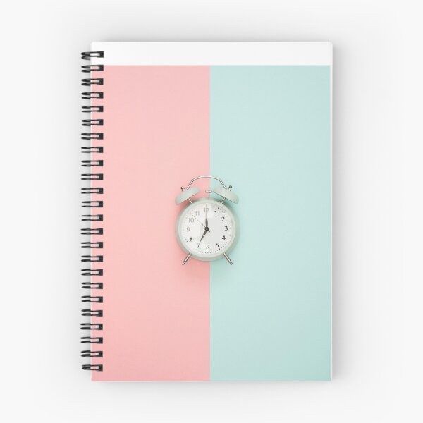 Item preview, Alarm Clock designed and sold by GRETCHEND1.