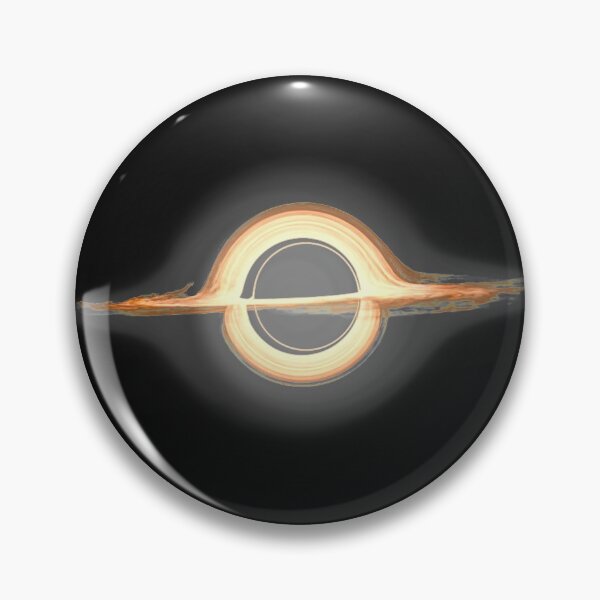 Item preview, Black hole, Portal, Infinity, Universe, Outer Space, Star designed and sold by nitty-gritty.