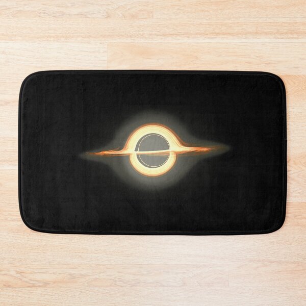Item preview, Black hole, Portal, Infinity, Universe, Outer Space, Star designed and sold by nitty-gritty.