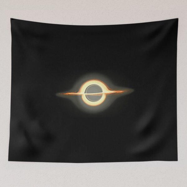Item preview, Black hole, Portal, Infinity, Universe, Outer Space, Star designed and sold by nitty-gritty.
