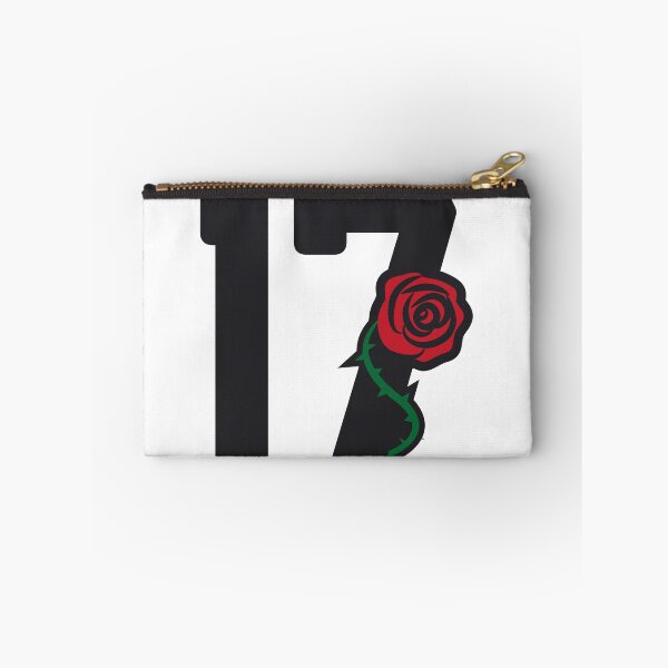 Item preview, Portland Thorns 17 designed and sold by Mahana14.