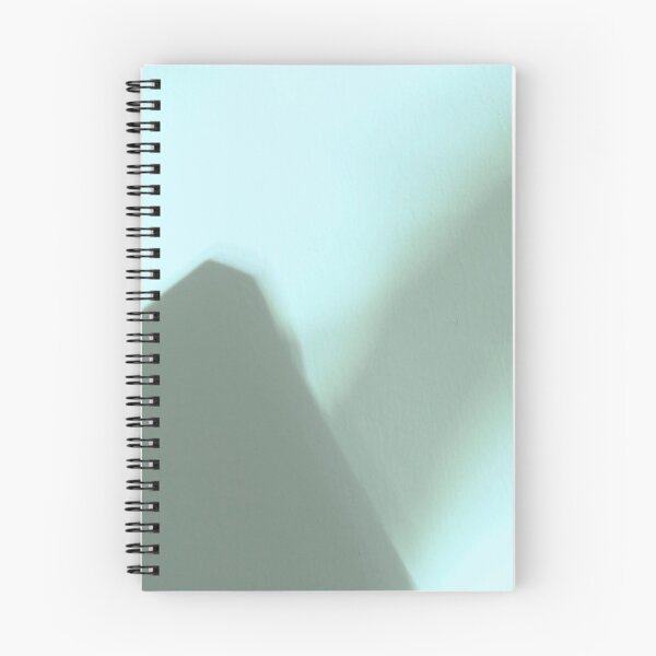Item preview, #2#Simple shadow & shape designed and sold by ESCAPZ.
