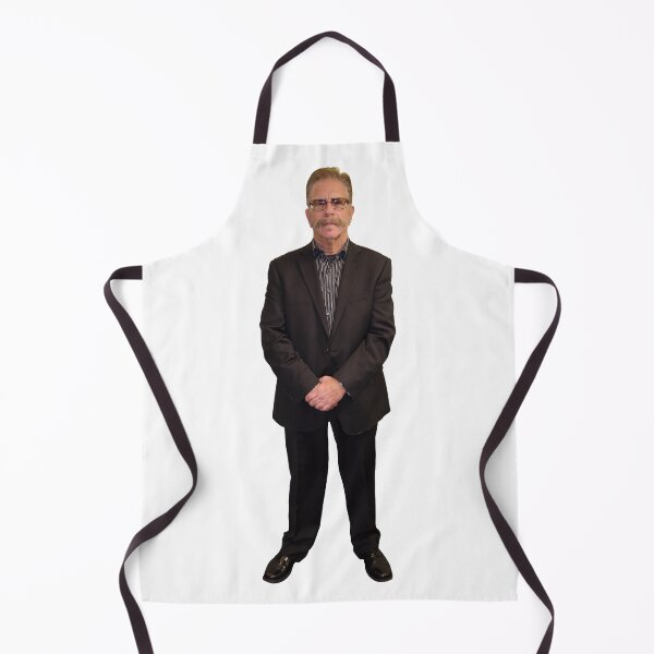 Item preview, Flat Ronnie designed and sold by MisterPlop.