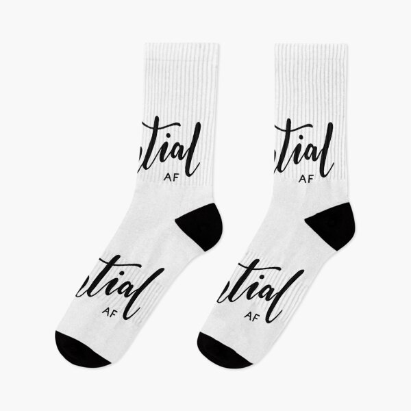 Item preview, Essential AF designed and sold by ValentinaHramov.