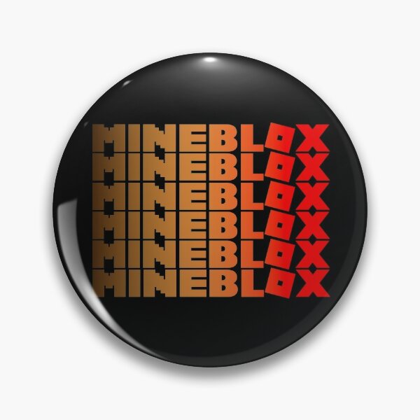 Roblox Boy Pins And Buttons Redbubble - us 076 45 offsongda roblox cool boy pins button brooches cute hot game series 6 style decorated pins for hat backpack school bags accessories in