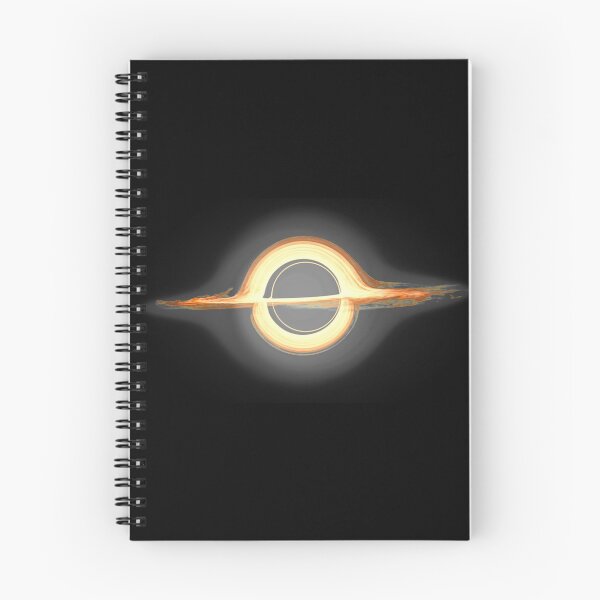 Item preview, Black hole, Portal, Infinity, Universe, Outer Space, Star designed and sold by nitty-gritty.